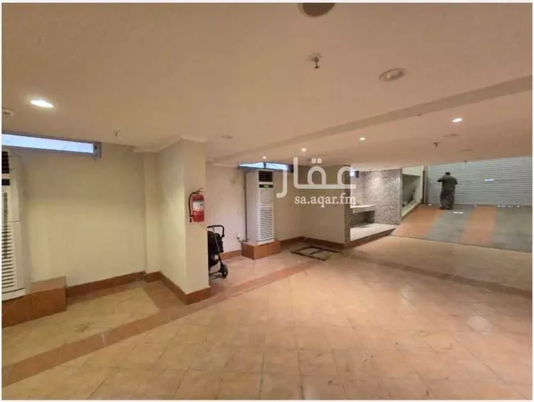 Building for Rent in Mecca Ar Rusayfah 22