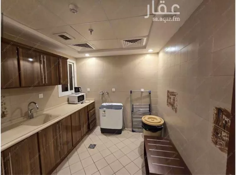 Building for Rent in Mecca Ar Rusayfah 25