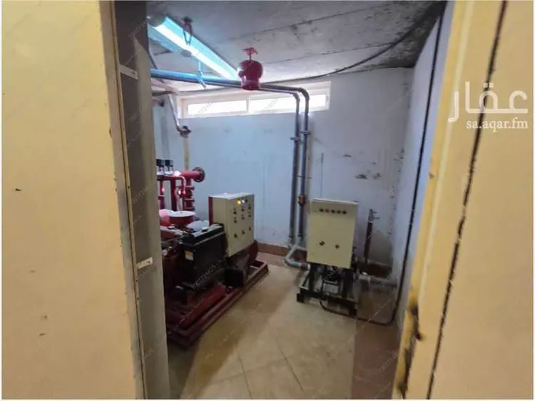 Building for Rent in Mecca Ar Rusayfah 28