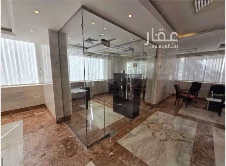 Building for Rent in Mecca Ar Rusayfah 11