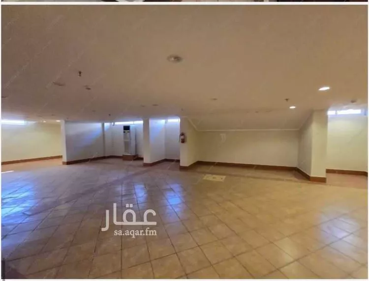 Building for Rent in Mecca Ar Rusayfah 13