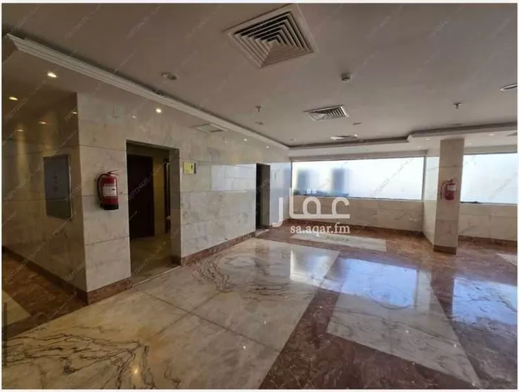 Building for Rent in Mecca Ar Rusayfah 16