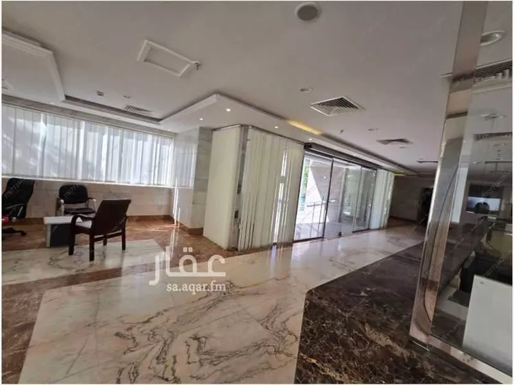 Building for Rent in Mecca Ar Rusayfah 26