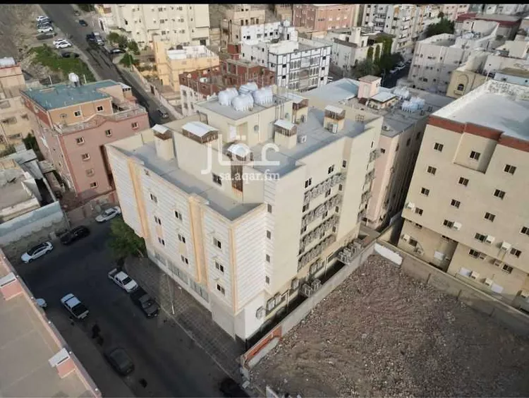 Building for Rent in Mecca Ar Rusayfah صورة 2