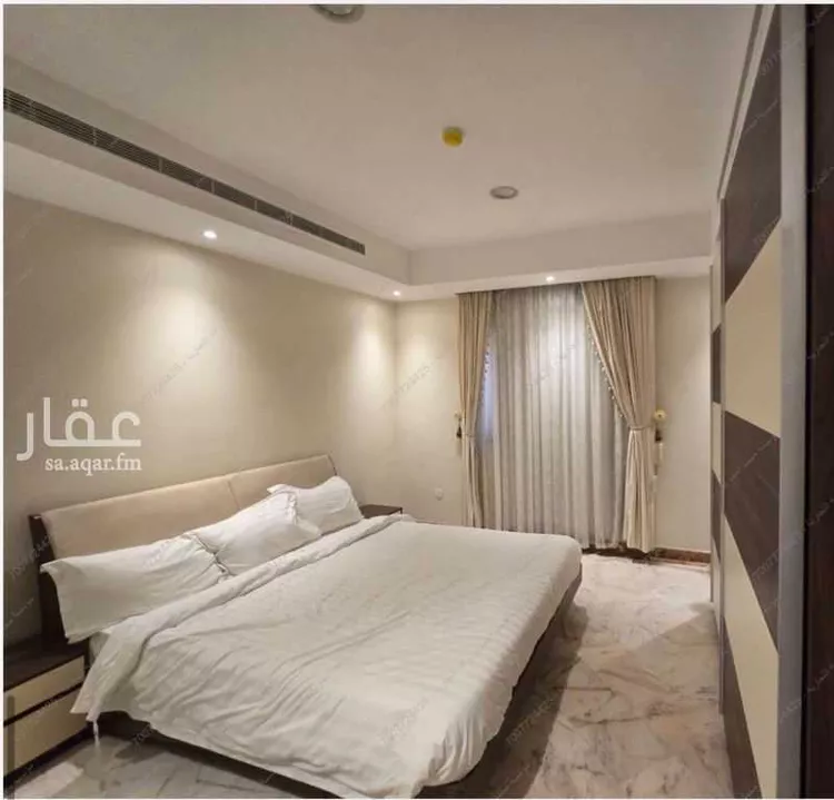 Building for Rent in Mecca Ar Rusayfah 21