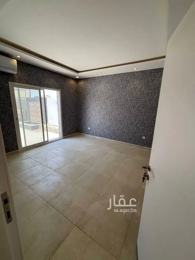 Apartment for Sale in Riyadh Al Yasmin صورة 4