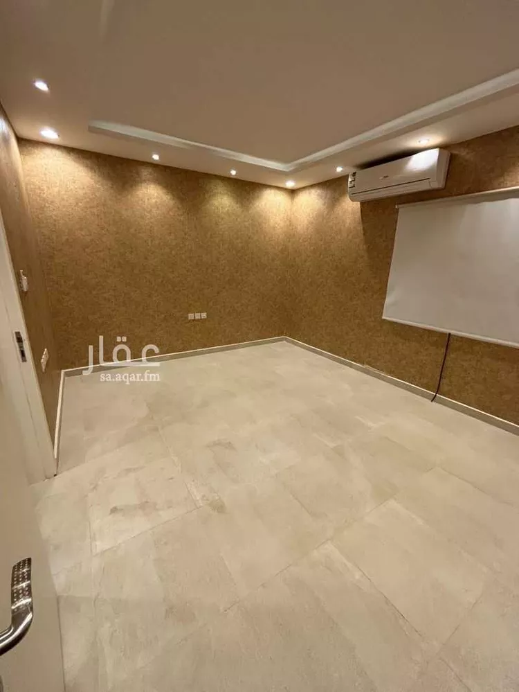 شقة للبيع في شارع القادسية, حي الياسمين, مدينة الرياض, منطقة الرياض صورة 2