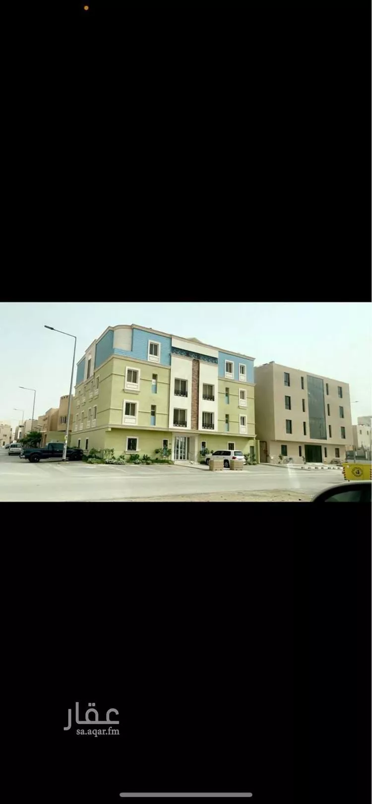 دور للبيع في شارع محمد الحليبي, حي العارض, مدينة الرياض, منطقة الرياض صورة 3