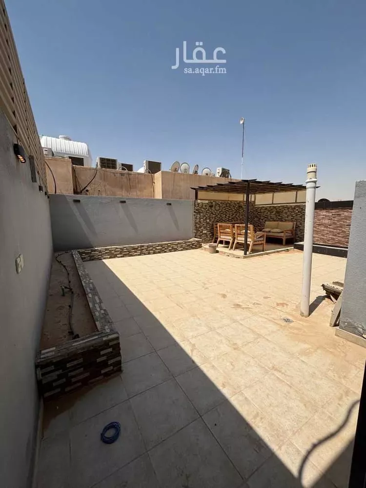 شقة للبيع في شارع القادسية, حي الياسمين, مدينة الرياض, منطقة الرياض