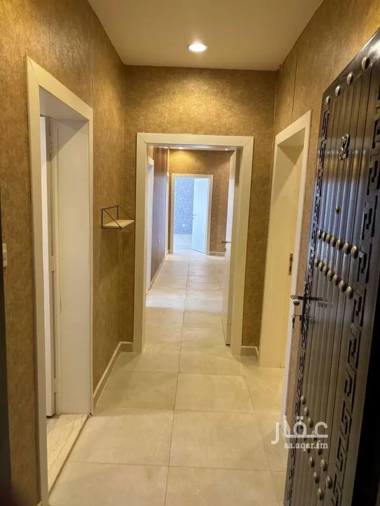 Apartment for Sale in Riyadh Al Yasmin صورة 2