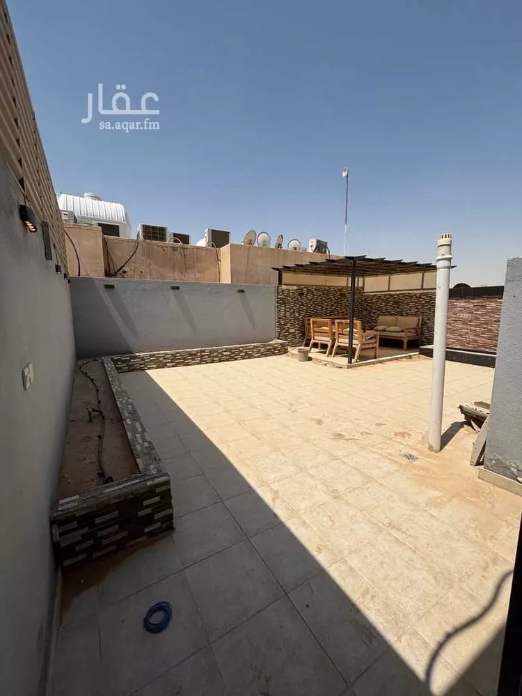 Apartment for Sale in Riyadh Al Yasmin