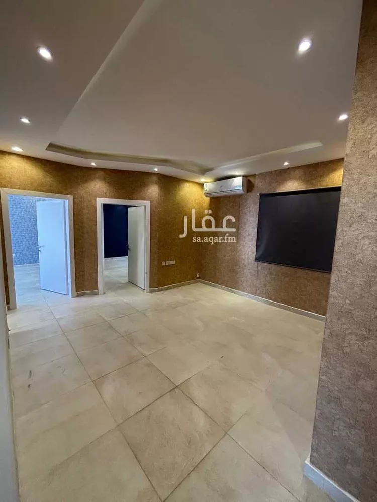 Apartment for Sale in Riyadh Al Yasmin صورة 3