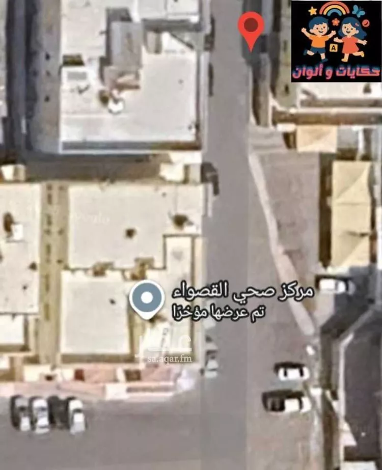 شقة للإيجار في حي ، شارع قدامة بن عبدالله ، حي بني بياضة ، المدينة المنورة ، منطقة المدينة المنورة