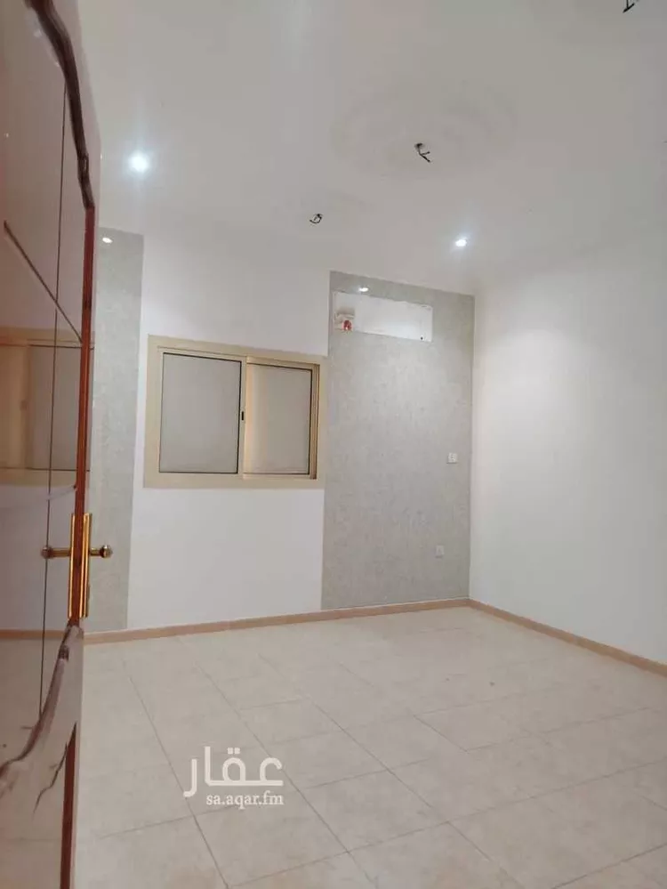 شقة للإيجار في حي ، شارع قدامة بن عبدالله ، حي بني بياضة ، المدينة المنورة ، منطقة المدينة المنورة صورة 2