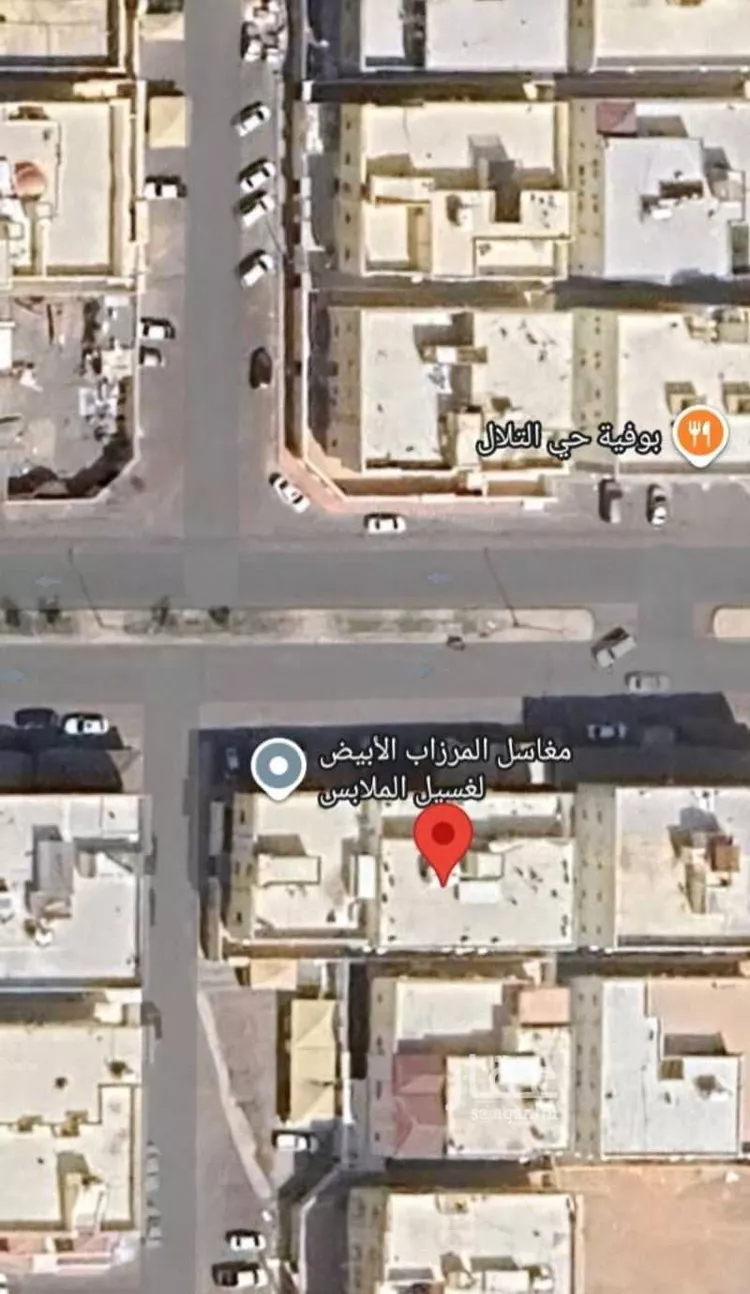 شقة للإيجار في حي ، شارع قدامة بن عبدالله ، حي بني بياضة ، المدينة المنورة ، منطقة المدينة المنورة