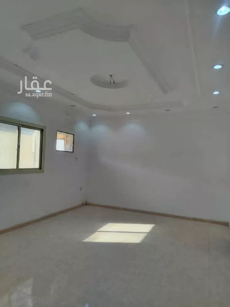 شقة للإيجار في حي ، شارع قدامة بن عبدالله ، حي بني بياضة ، المدينة المنورة ، منطقة المدينة المنورة صورة 3