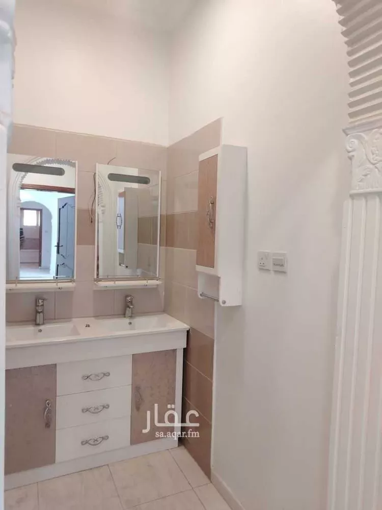 شقة للإيجار في حي ، شارع قدامة بن عبدالله ، حي بني بياضة ، المدينة المنورة ، منطقة المدينة المنورة صورة 4