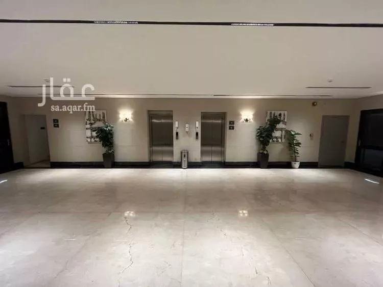 شقة للبيع في شارع 19ب, حي الجامعة, مدينة الظهران, المنطقة الشرقية