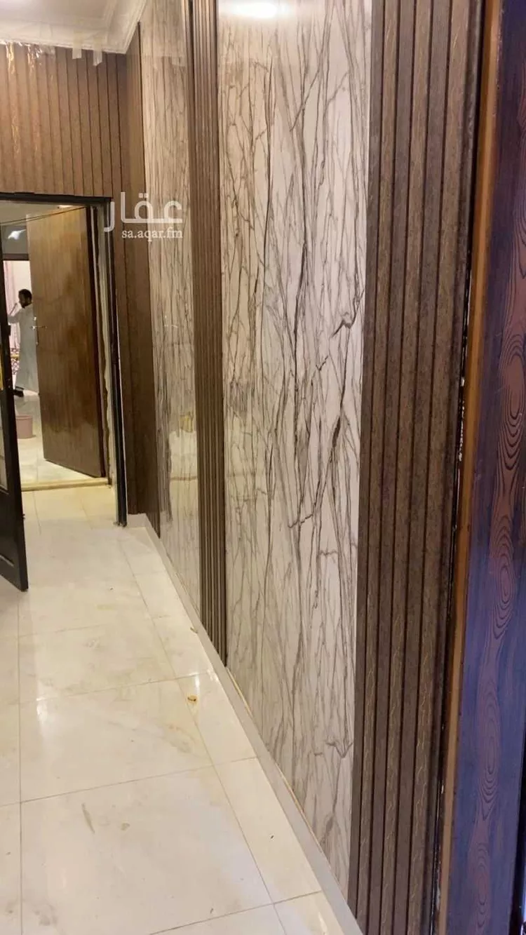 شقة للإيجار في شارع نجران ، حي ظهرة لبن ، الرياض ، منطقة الرياض