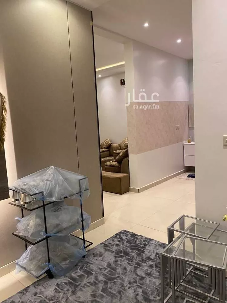 Floor for Rent in Riyadh Taiba صورة 2