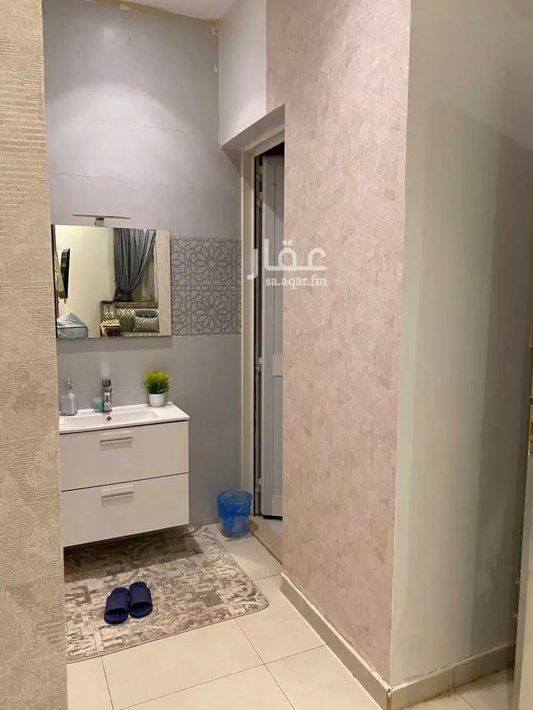 Floor for Rent in Riyadh Taiba صورة 5