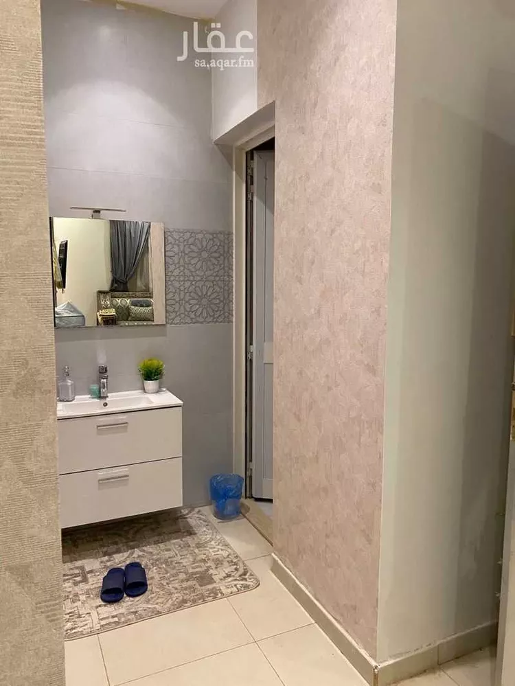 Floor for Rent in Riyadh Taiba صورة 4