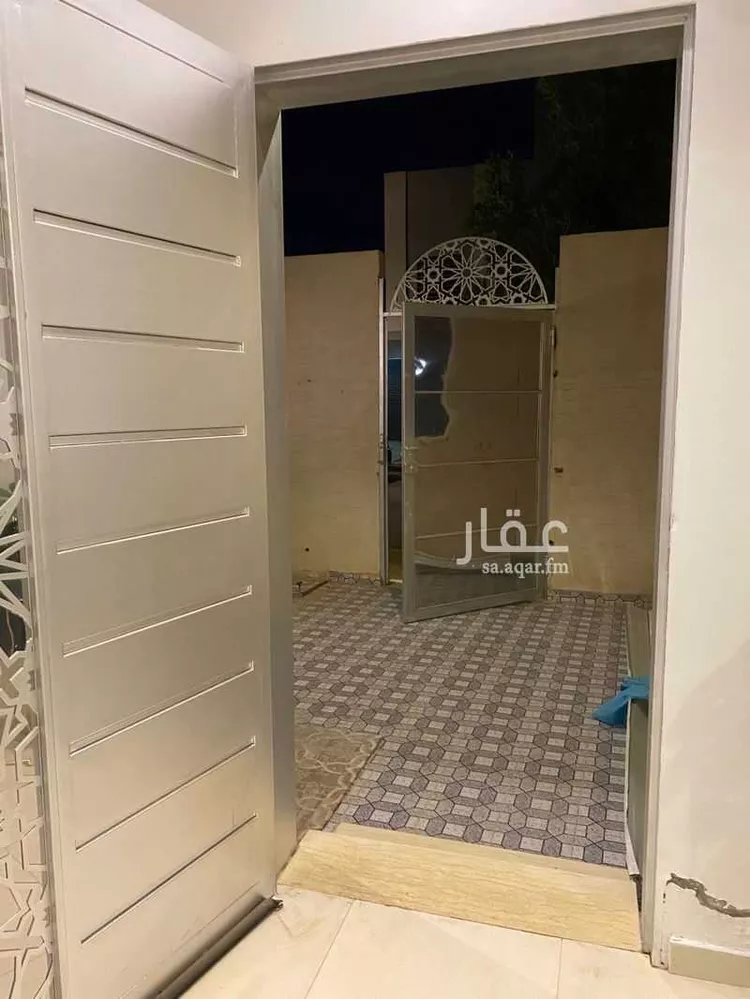 Floor for Rent in Riyadh Taiba صورة 4