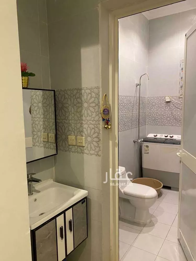 Floor for Rent in Riyadh Taiba