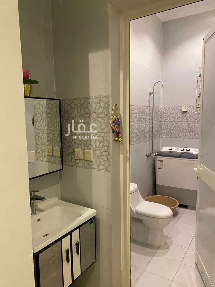 Floor for Rent in Riyadh Taiba