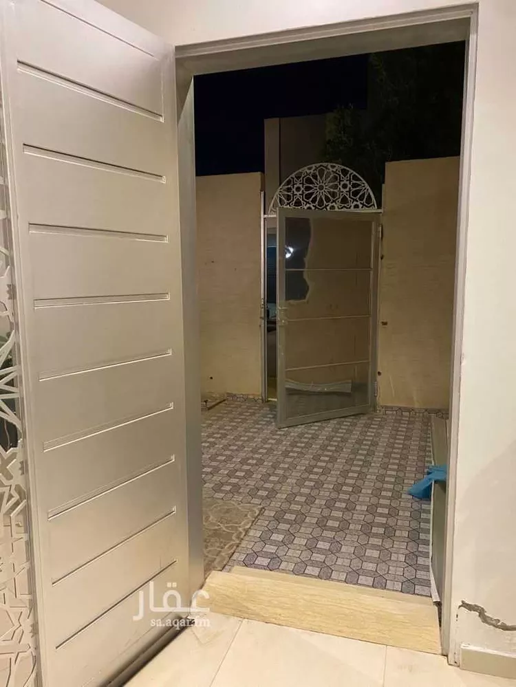 Floor for Rent in Riyadh Taiba صورة 3