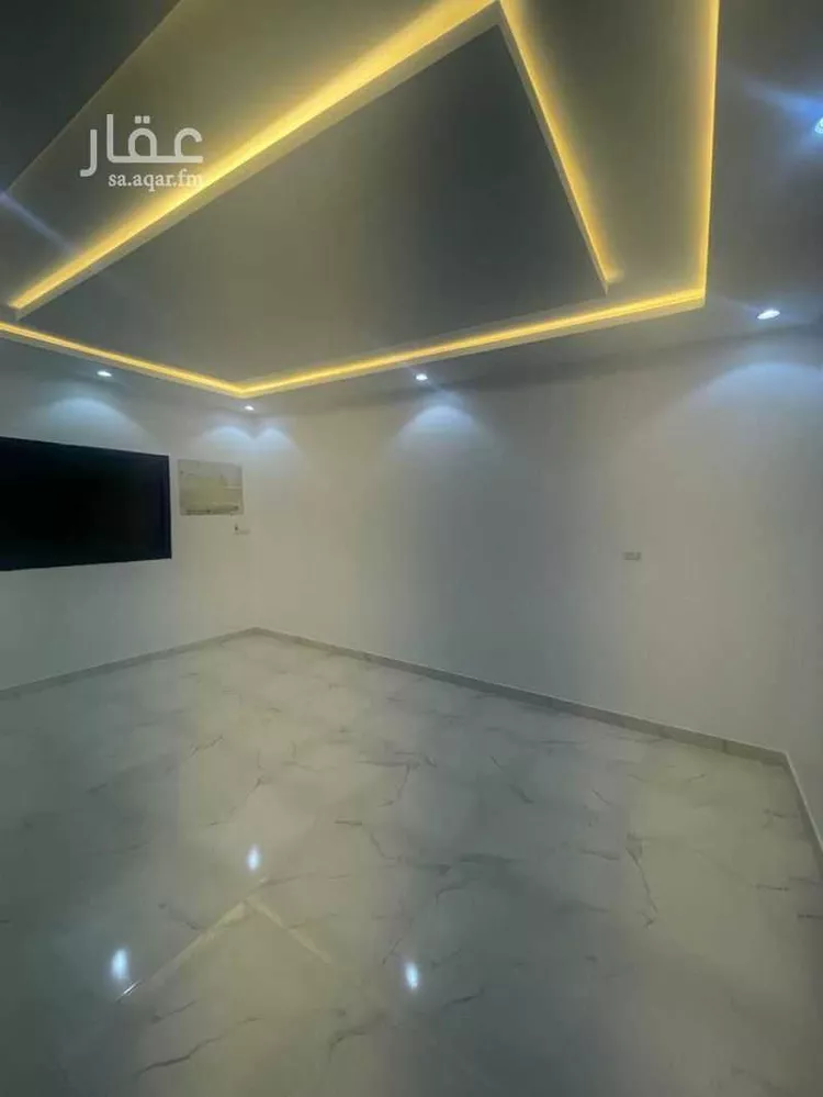 شقة للإيجار في شارع شهيد الدين والوطن جندي/ عثمان المطيري, حي الفيصلية الجنوبية, مدينة تبوك, منطقة تبوك صورة 5