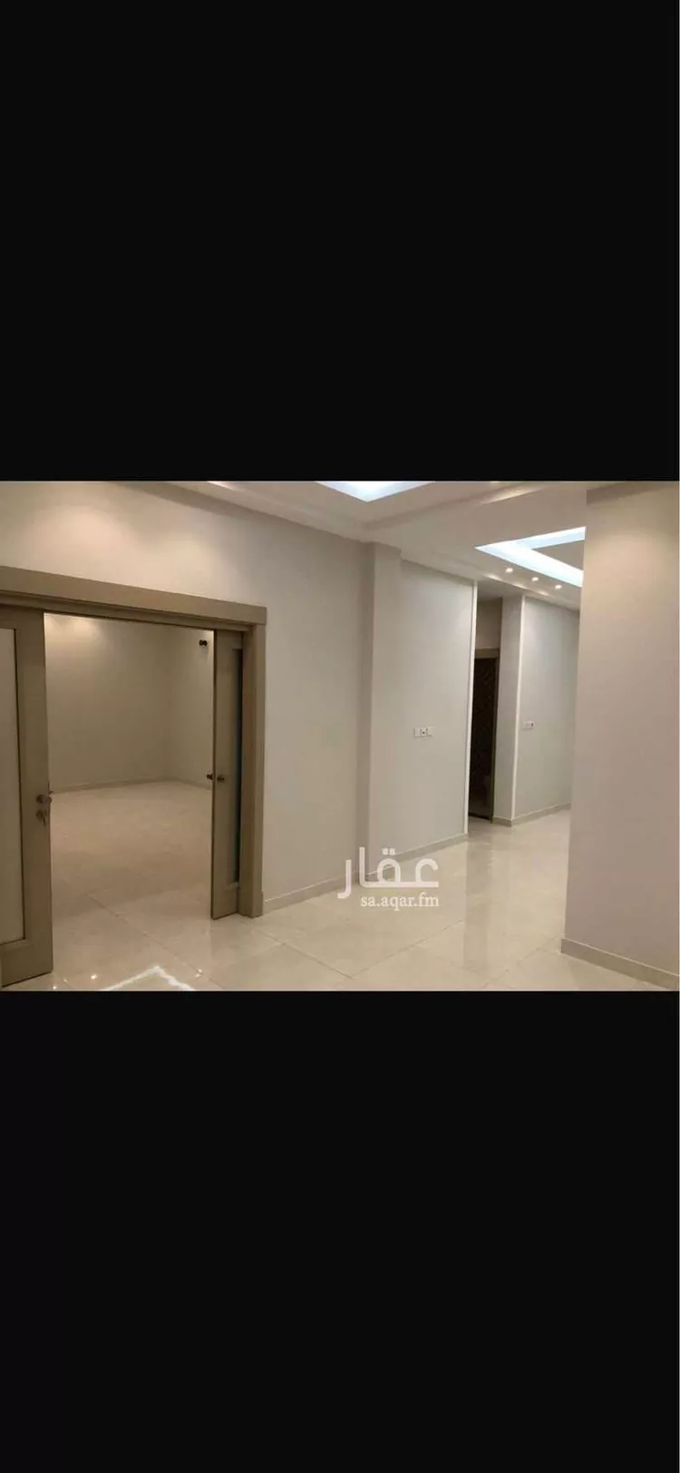 شقة للبيع في شارع الدكتور محمد عبده يماني, حي الورود, مدينة جدة, منطقة مكة المكرمة صورة 2