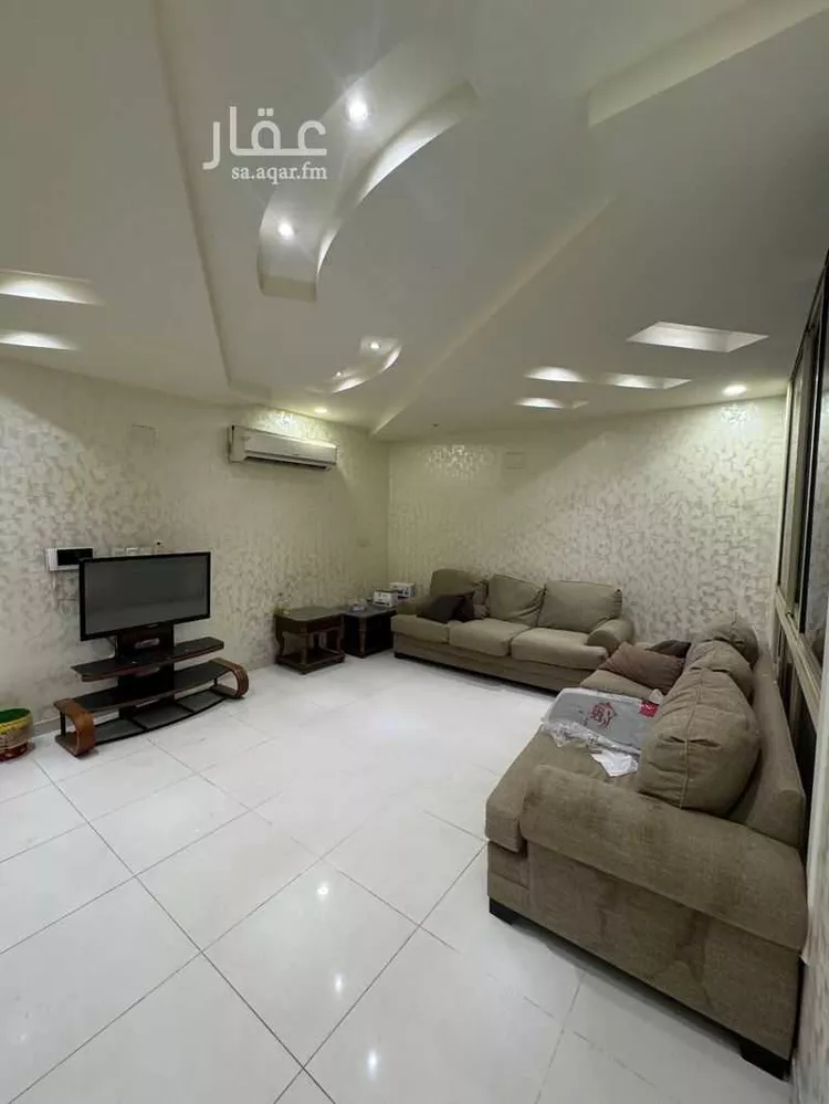 فيلا للبيع في شارع محمد بن معروف, حي طيبة, مدينة جدة, منطقة مكة المكرمة