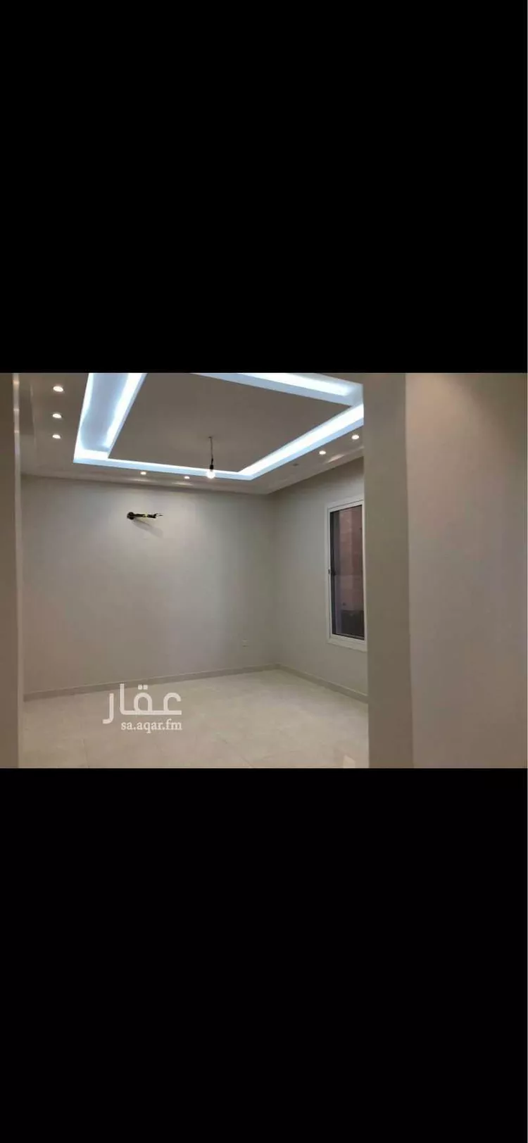 شقة للبيع في شارع الدكتور محمد عبده يماني, حي الورود, مدينة جدة, منطقة مكة المكرمة صورة 5