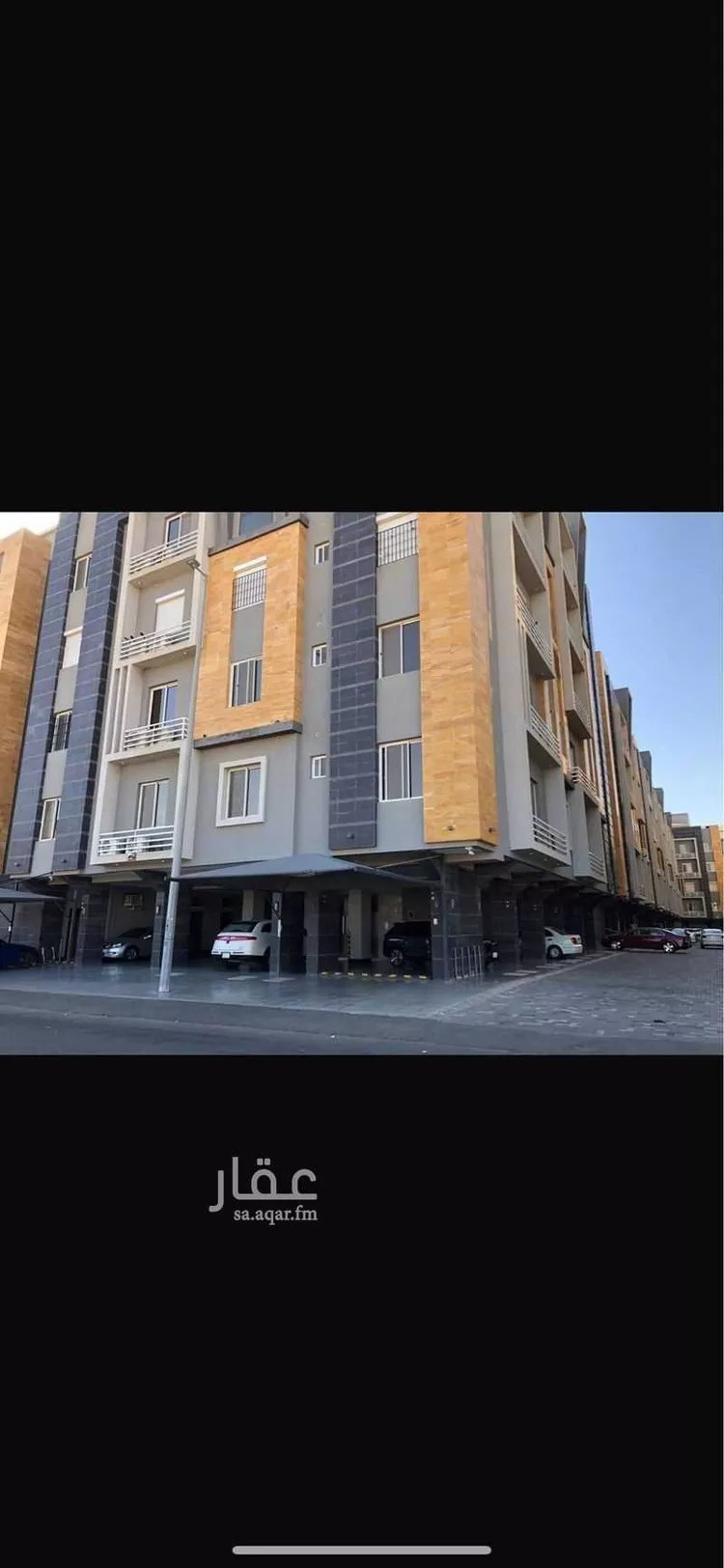 شقة للبيع في شارع الدكتور محمد عبده يماني, حي الورود, مدينة جدة, منطقة مكة المكرمة