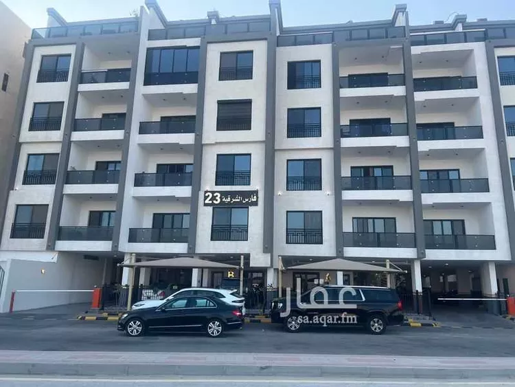 شقة للإيجار في حي البحر, مدينة الخبر, المنطقة الشرقية