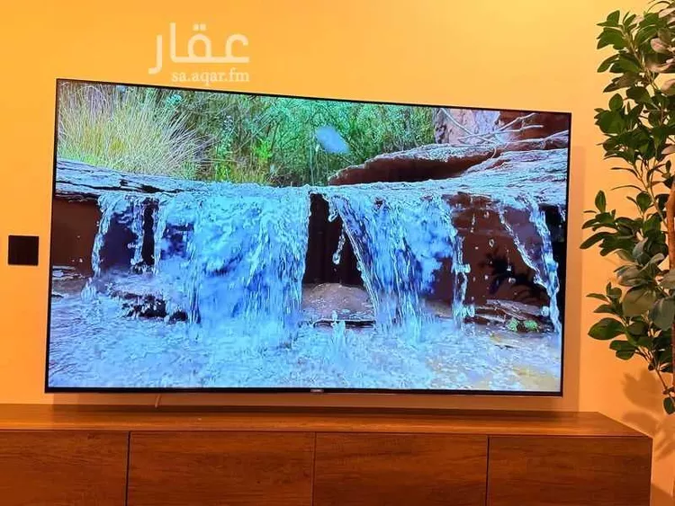 شقة مفروشة للحجز في شارع حريث بن زيد بن ثعلبة الخزرجي رضي الله عنه ، حي أم الجود ، مكة ، منطقة مكة المكرمة صورة 2