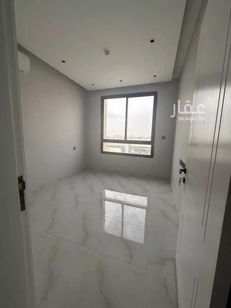 شقة للبيع في شارع احمد بن الحجاج, حي العارض, مدينة الرياض, منطقة الرياض صورة 5