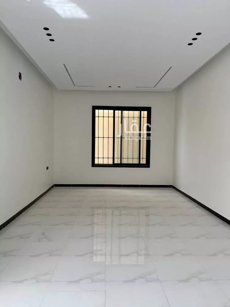 دور للبيع في شارع ابراهيم البرهان, حي الجنادرية, مدينة الرياض, منطقة الرياض صورة 2