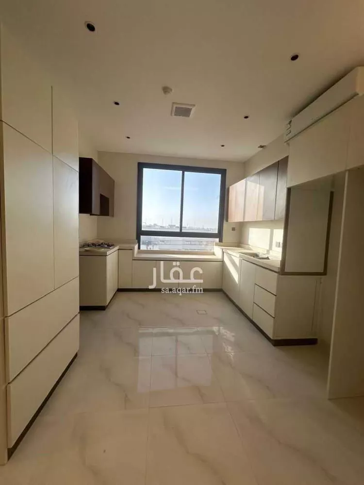 شقة للبيع في شارع احمد بن الحجاج, حي العارض, مدينة الرياض, منطقة الرياض صورة 5