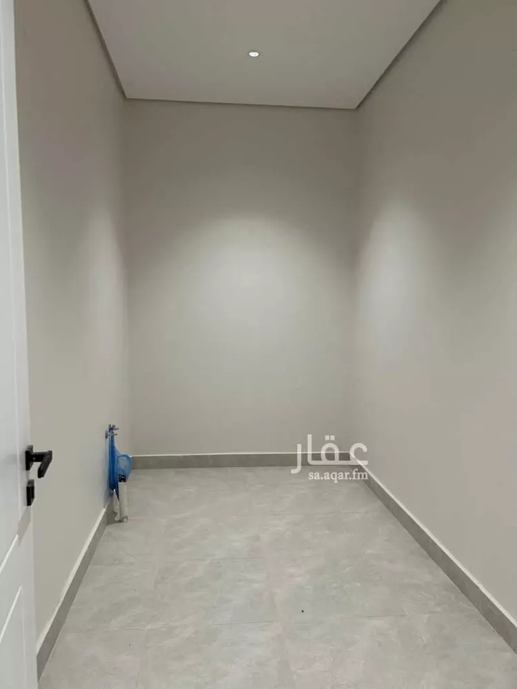 شقة للإيجار في شارع عباده بن عمرو الانصاري, حي الرمال, مدينة الرياض, منطقة الرياض صورة 5