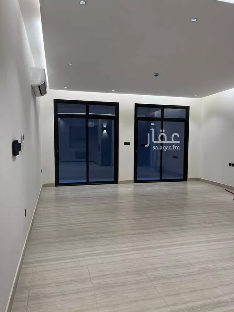 شقة للإيجار في شارع وادي حوران, حي القادسية, مدينة الرياض, منطقة الرياض صورة 4