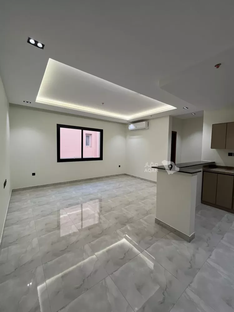 Apartment for Rent in Riyadh Al Mohammadiyah 8
