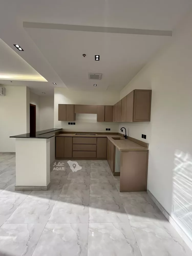Apartment for Rent in Riyadh Al Mohammadiyah 12
