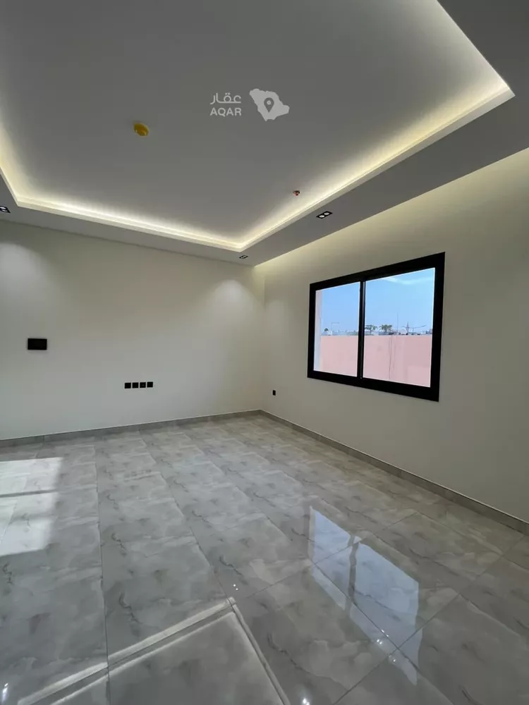 Apartment for Rent in Riyadh Al Mohammadiyah 18