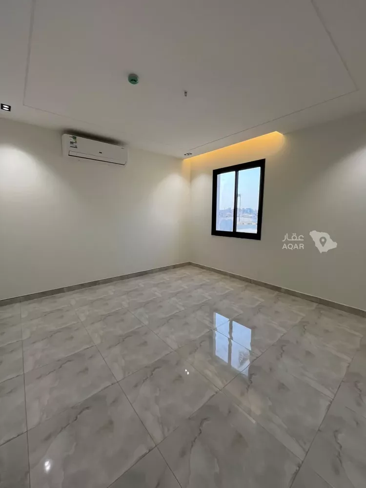 شقة للإيجار في شارع الشارقة, حي المحمدية, مدينة الرياض, منطقة الرياض 15