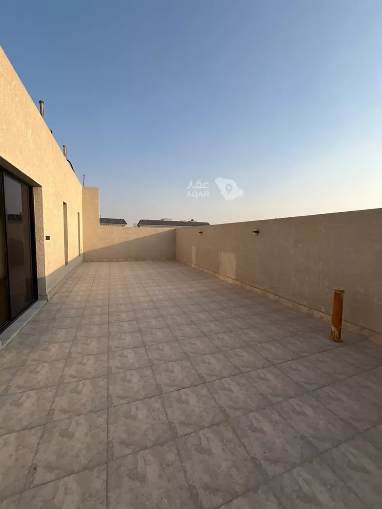 شقة للإيجار في شارع الشارقة, حي المحمدية, مدينة الرياض, منطقة الرياض 17