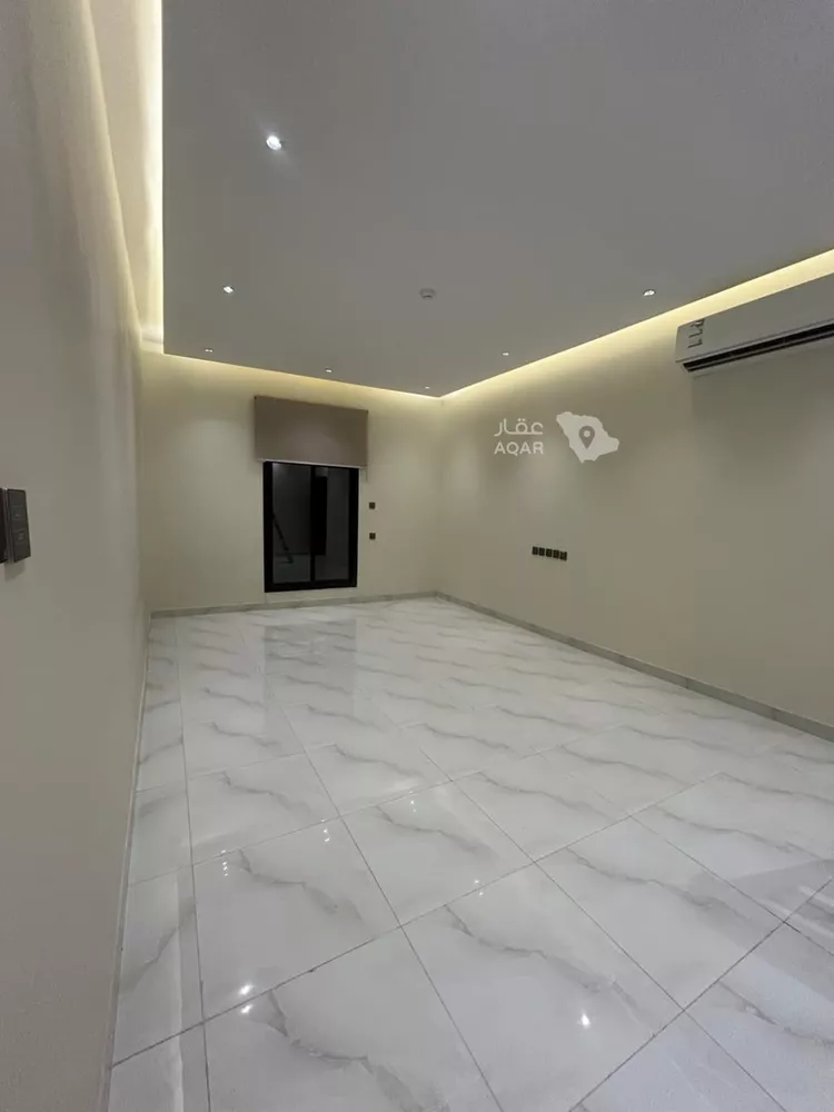 شقة للإيجار في شارع احمد بن الحجاج, حي العارض, مدينة الرياض, منطقة الرياض 14
