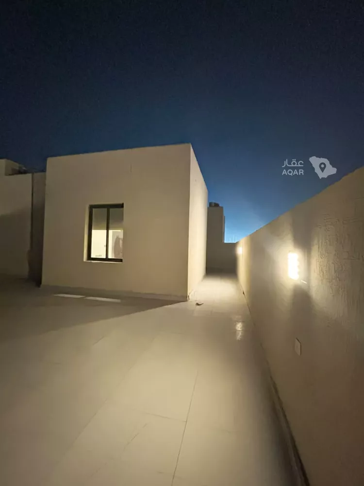 شقة للإيجار في شارع احمد بن الحجاج, حي العارض, مدينة الرياض, منطقة الرياض 13