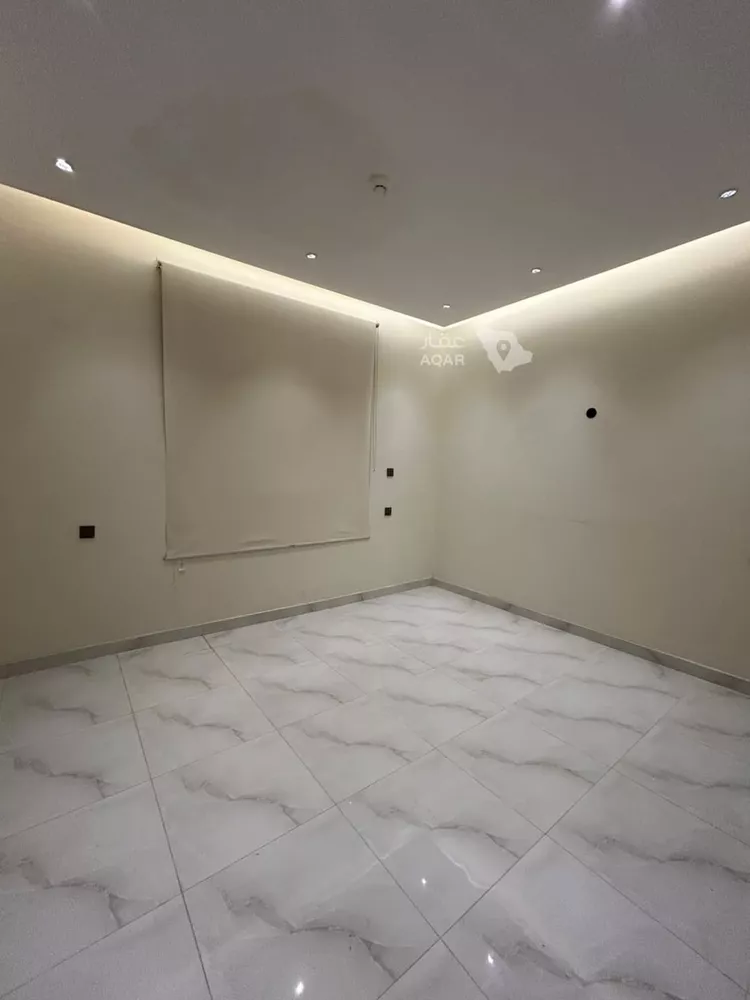 شقة للإيجار في شارع احمد بن الحجاج, حي العارض, مدينة الرياض, منطقة الرياض 15